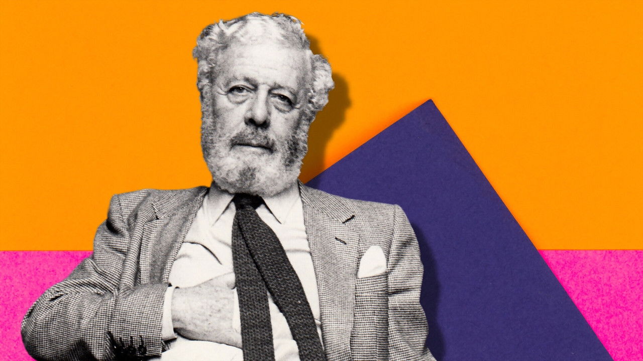 Berlanga: el sentimiento austrohúngaro de la vida backdrop