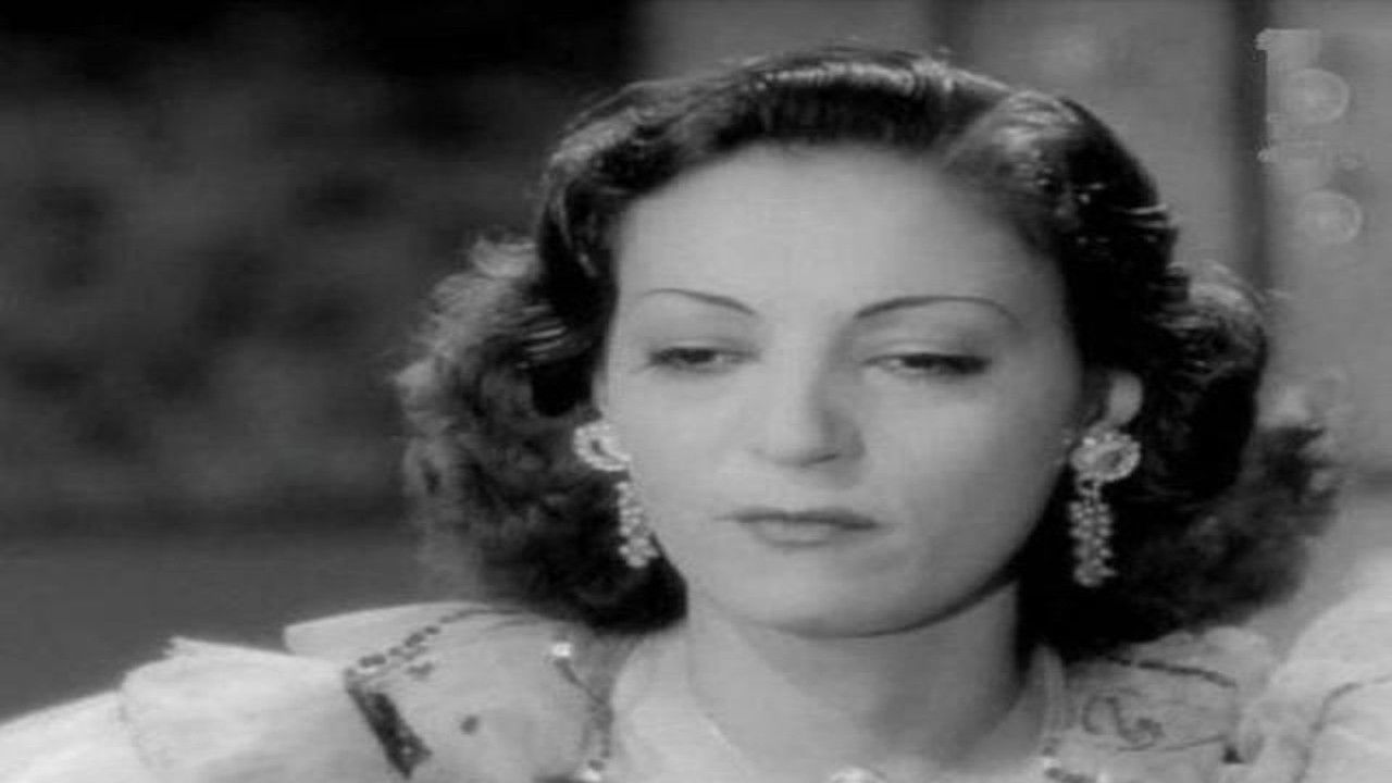 On the stage of life backdrop