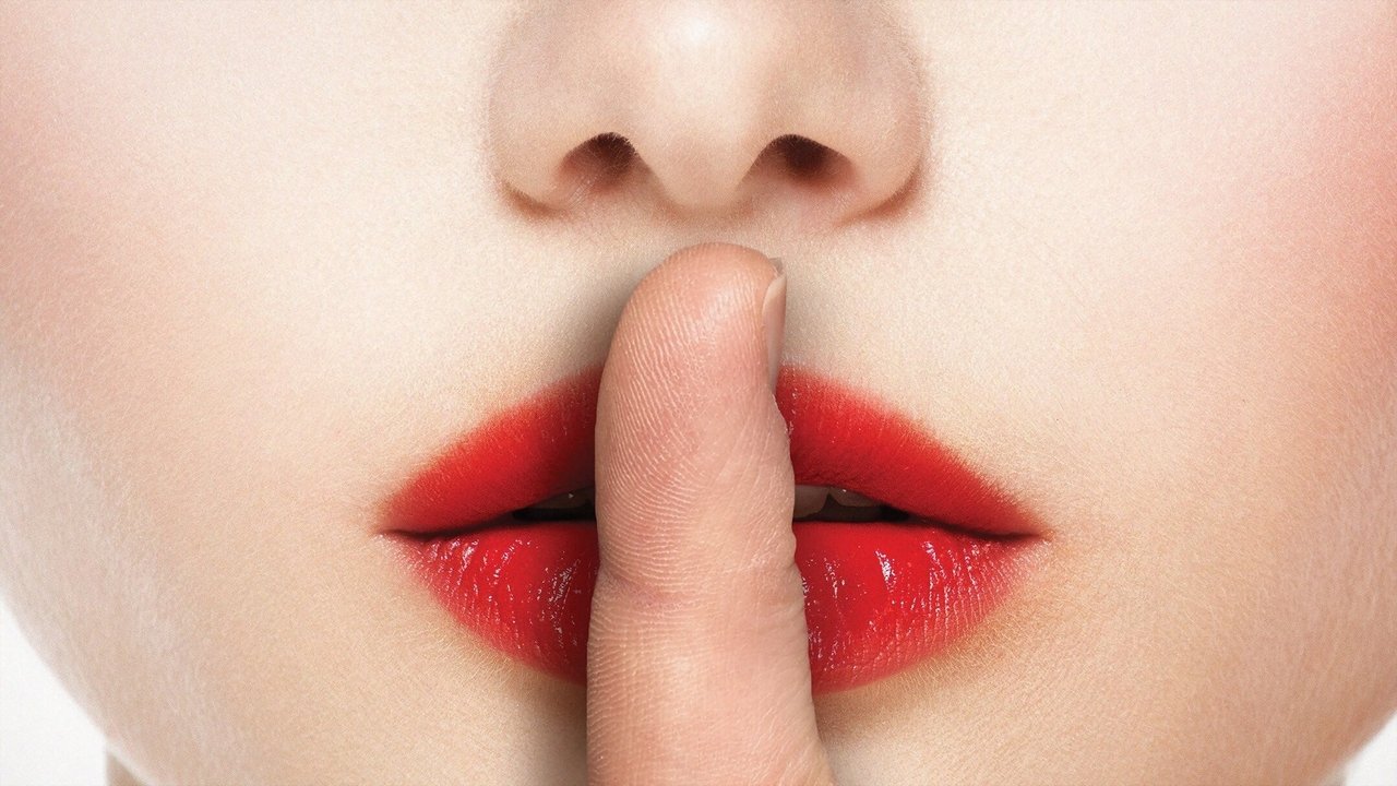 The Reckoning: Hollywood's Worst Kept Secret backdrop