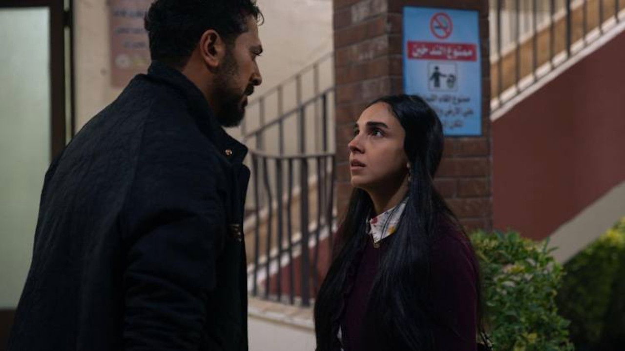 Supply and Demand backdrop