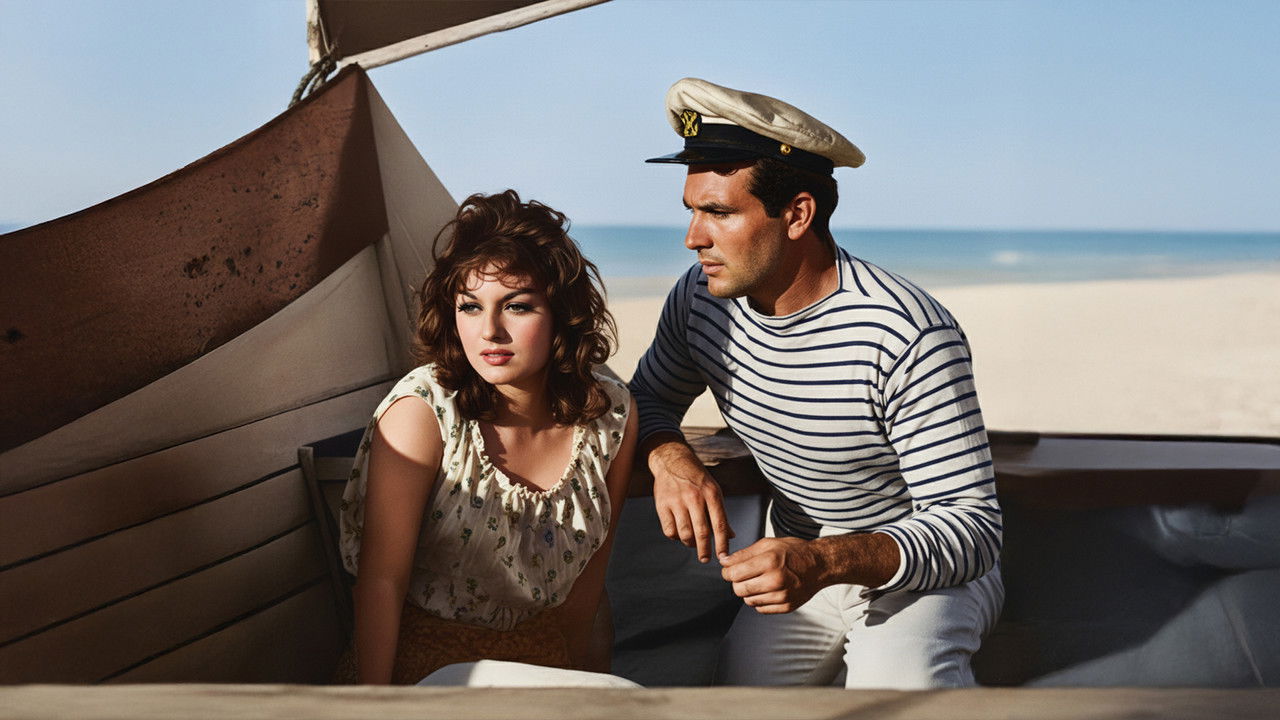 Dikenli Gül backdrop