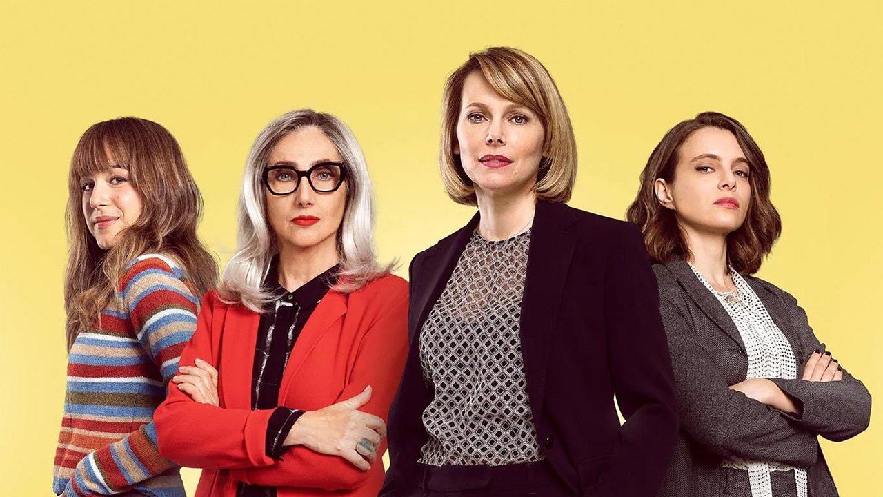 Studio Battaglia backdrop