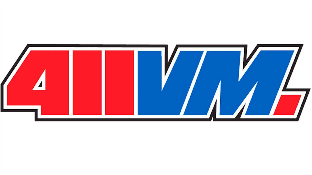 411VM: Issue 61 backdrop