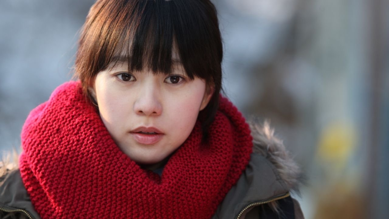 Re-encounter backdrop