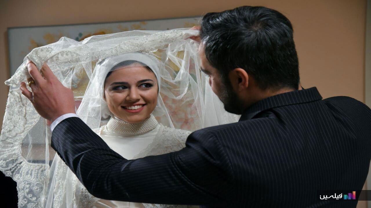 Untaken Paths backdrop