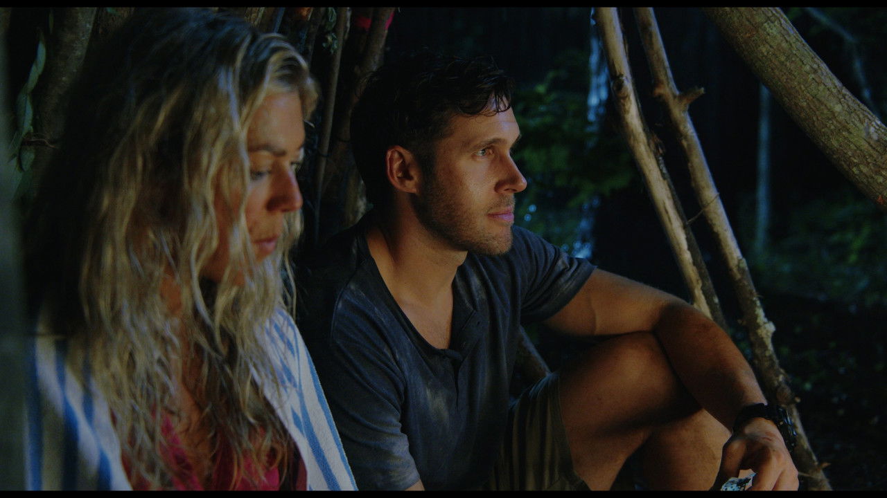 See You Again backdrop