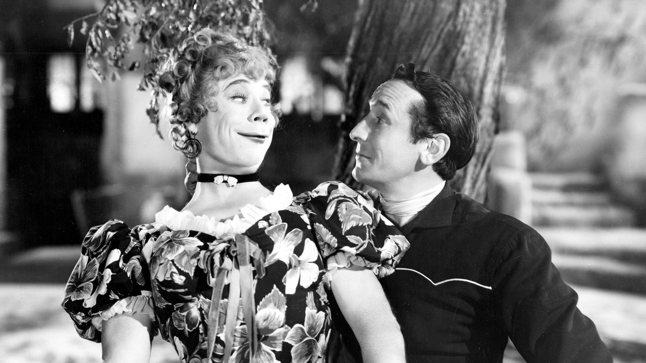 Shut My Big Mouth backdrop