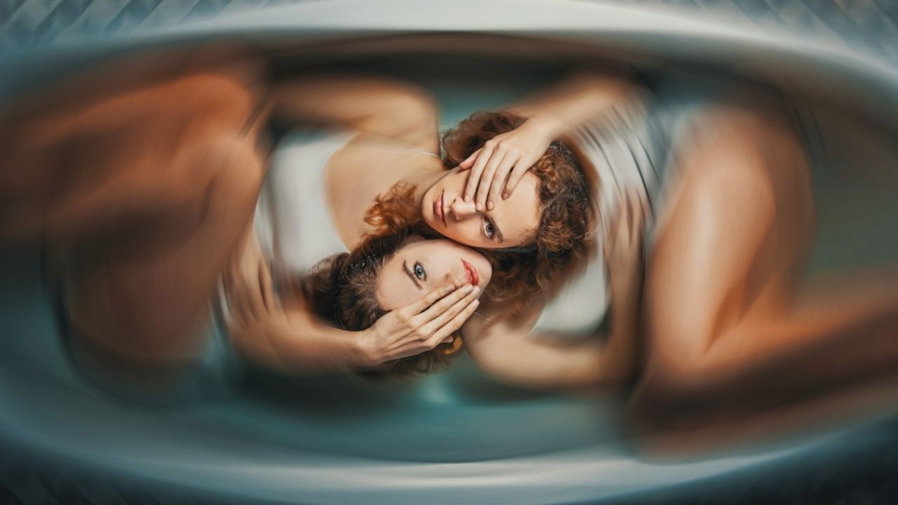 Uyandığımda Sesim Yoktu backdrop