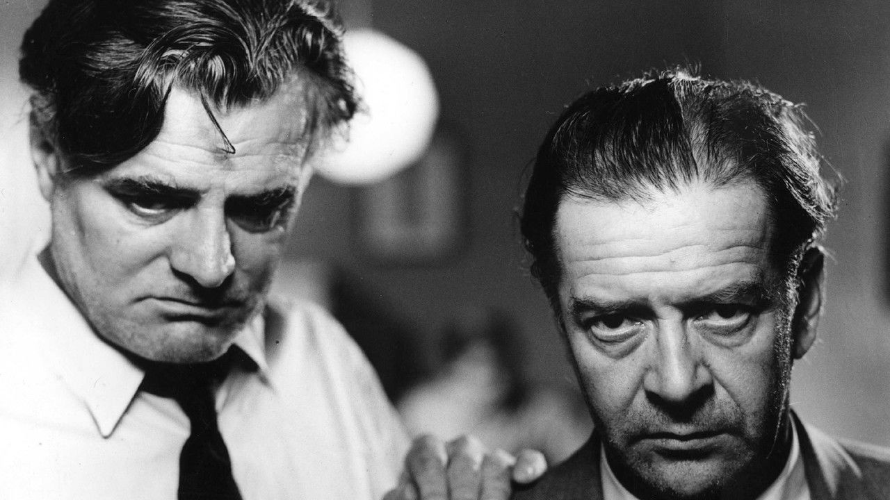 Mies tältä tähdeltä backdrop