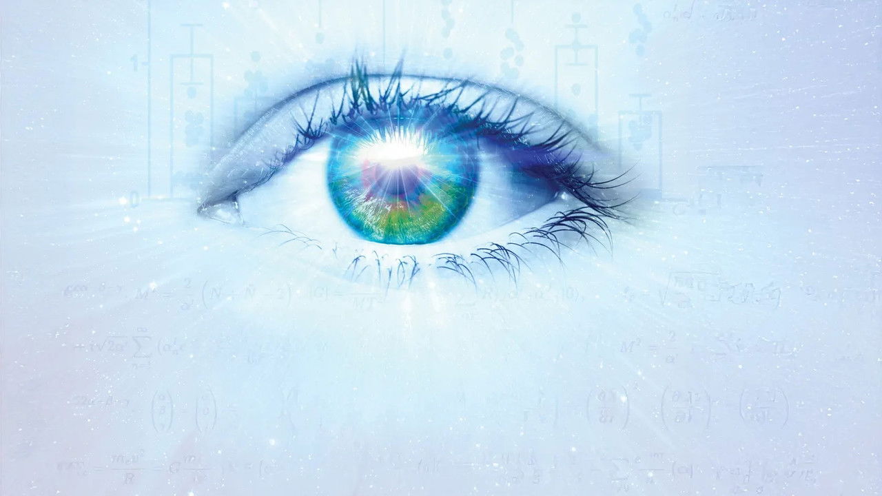 SOURCE: It's Within You backdrop