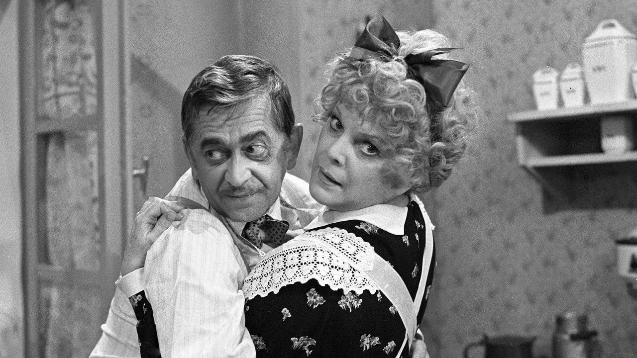 Krejčí Šajtle Dobrodruh backdrop