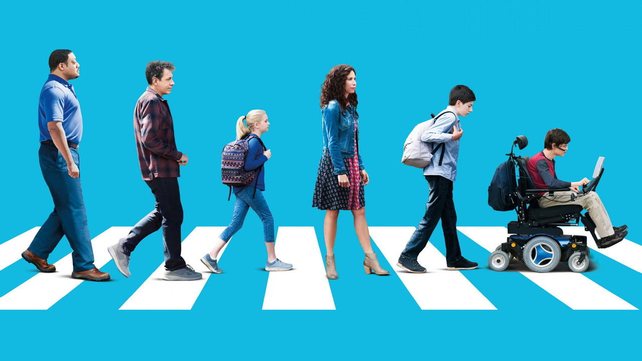 Charging The Rhino backdrop