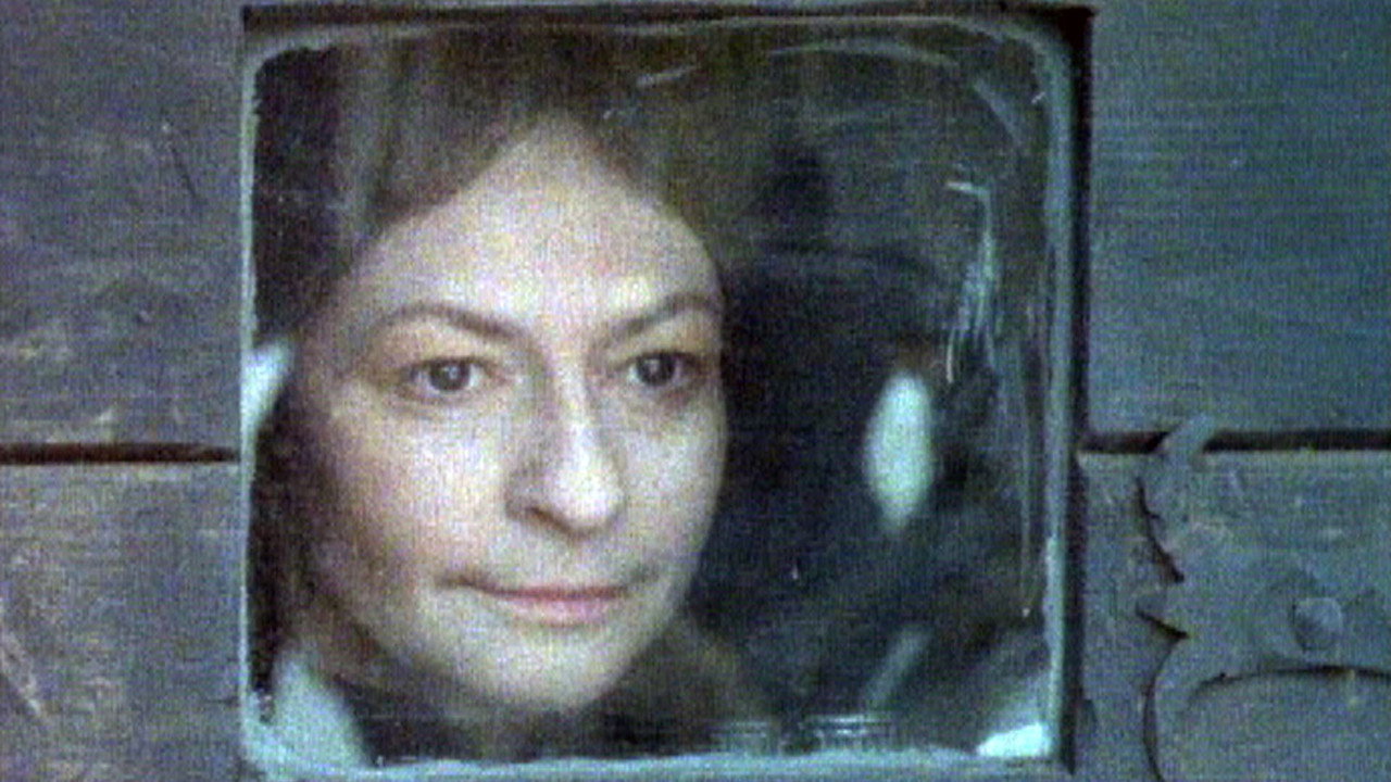 Skånska mord - Yngsjömordet backdrop