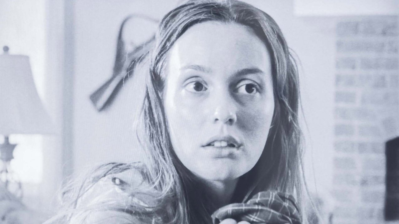 The North Wind's Gift backdrop