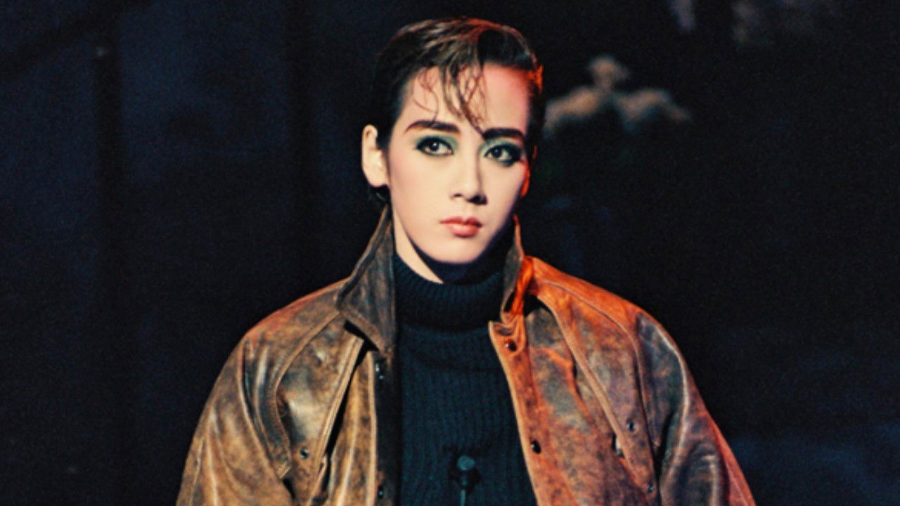 The Prisoners of the Walls of Le Lilas backdrop