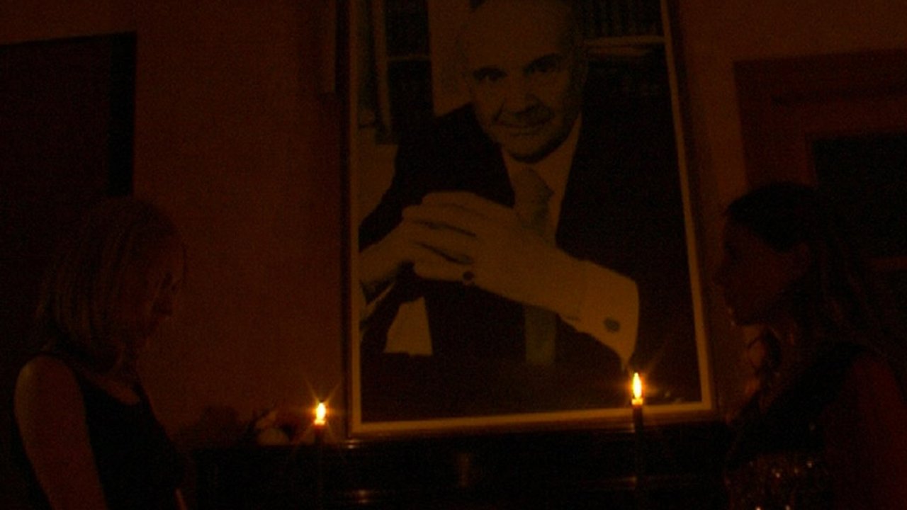 Pianosequenza backdrop