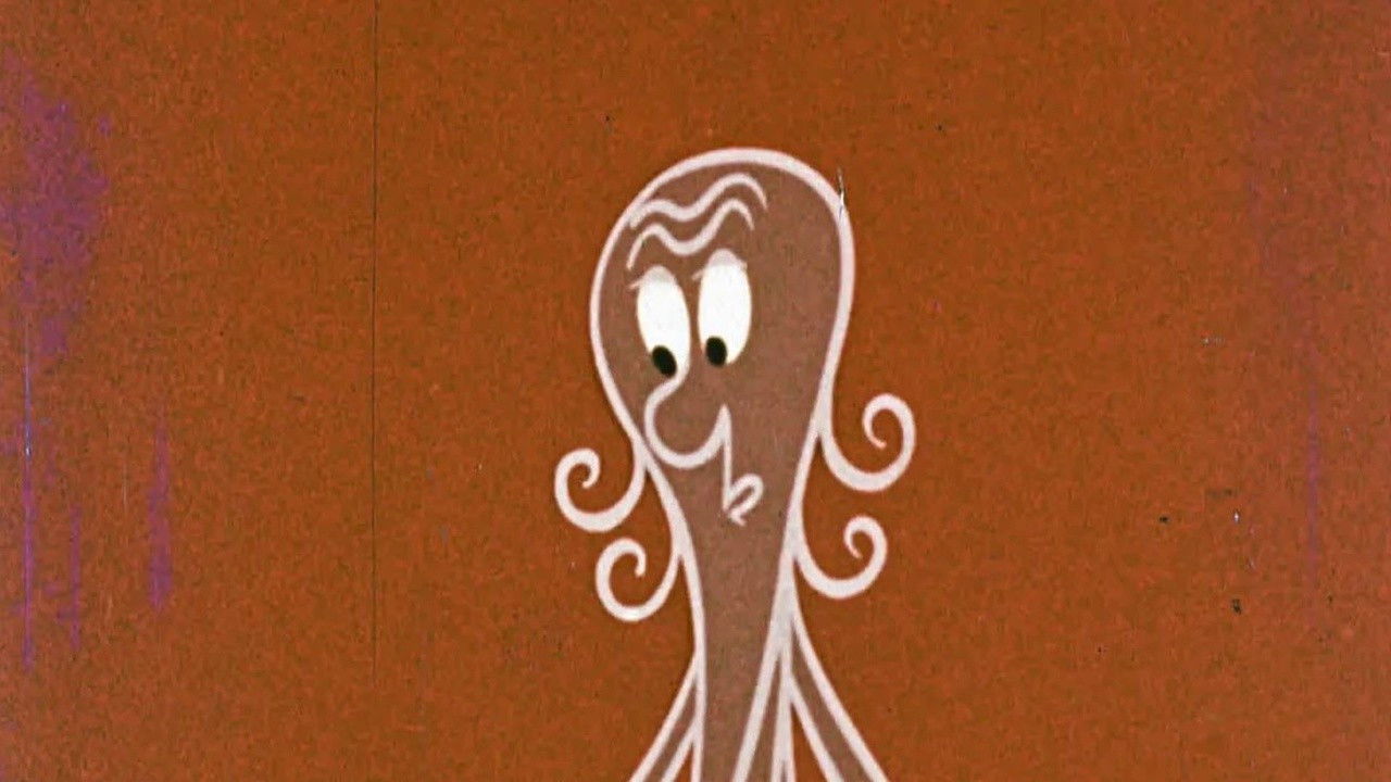 The Unchained Goddess backdrop