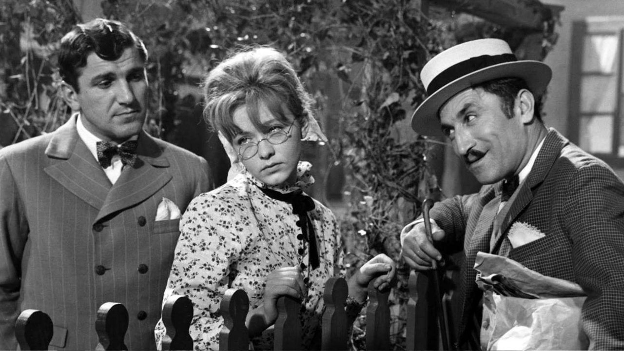 People's Deputy backdrop