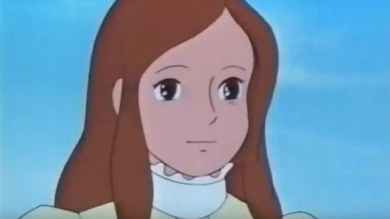 Helen Keller: Angel of Love and Light backdrop