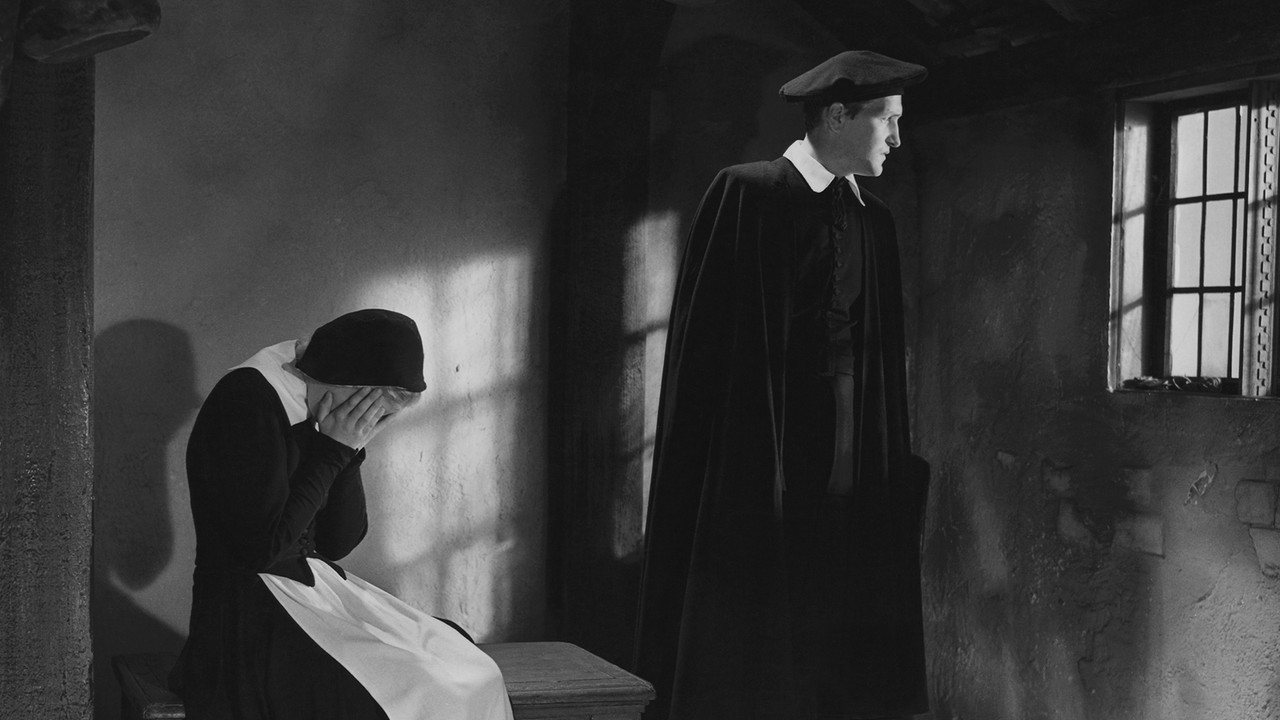 Day of Wrath backdrop