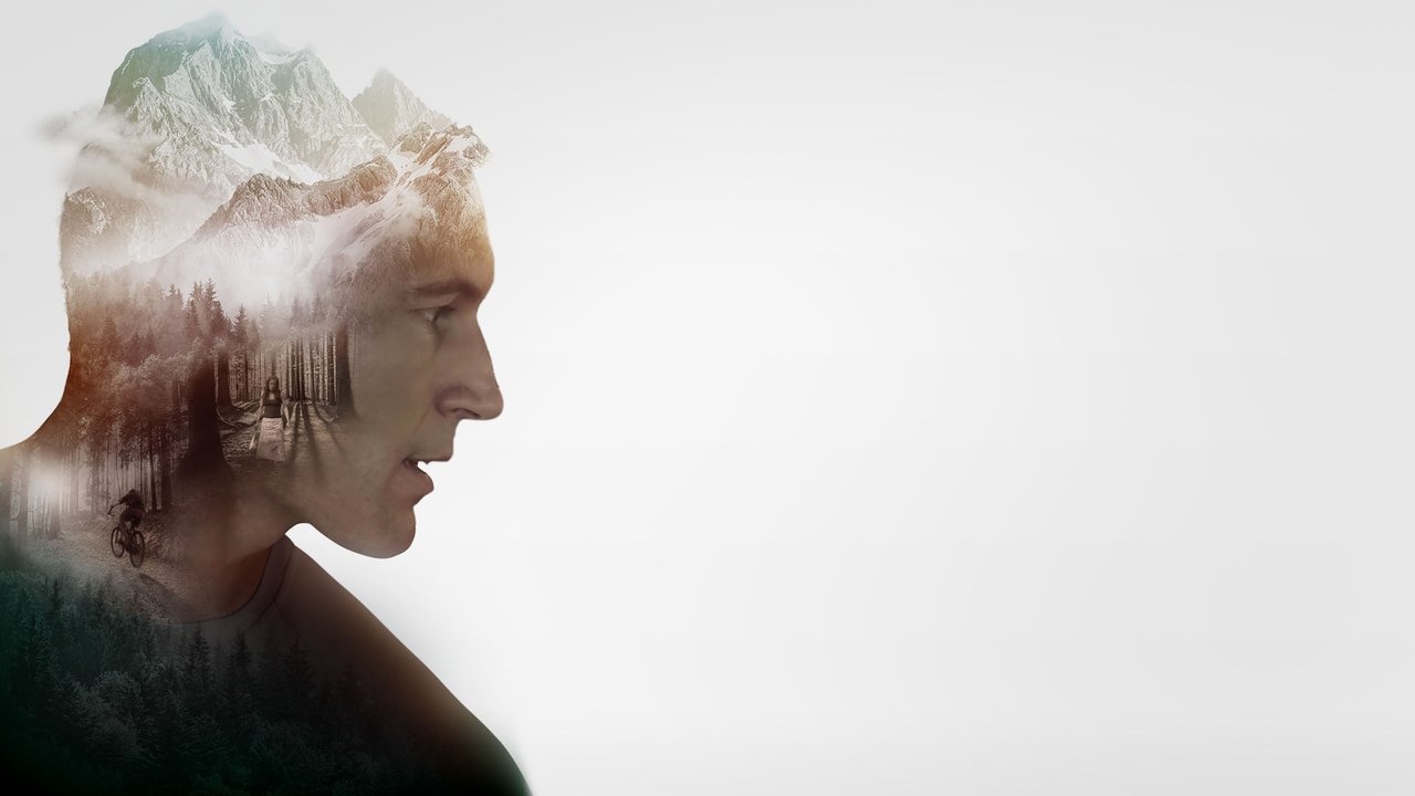 Blood Mountain backdrop