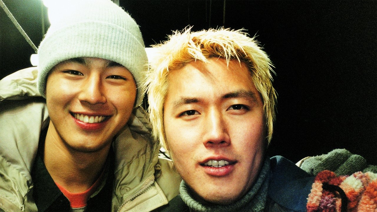 Public Toilet backdrop