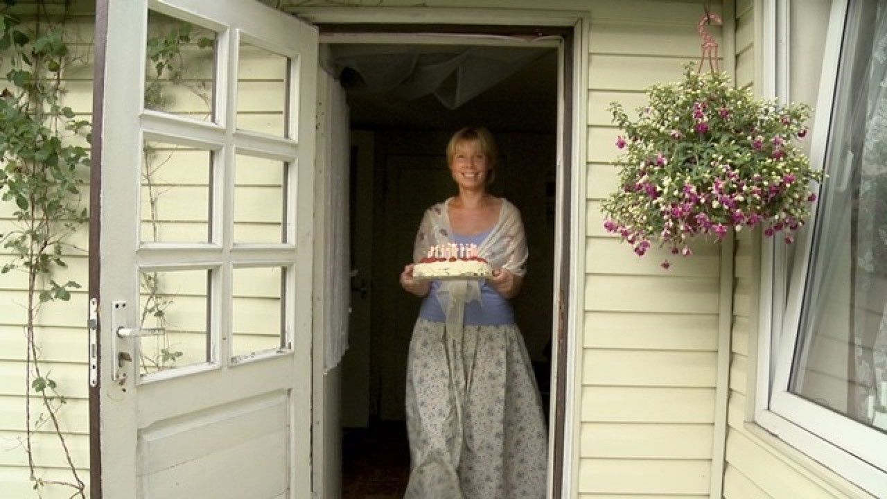 Capitalism at Crossroad Street backdrop