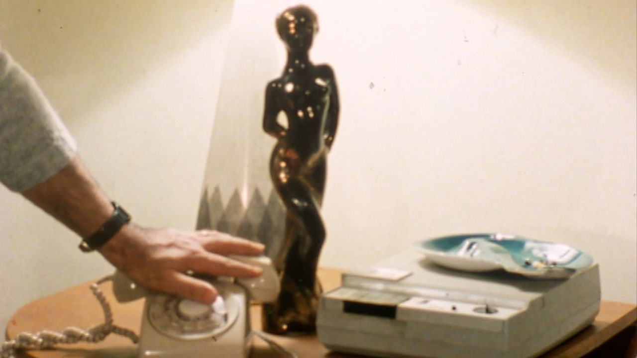 Hotel New York backdrop