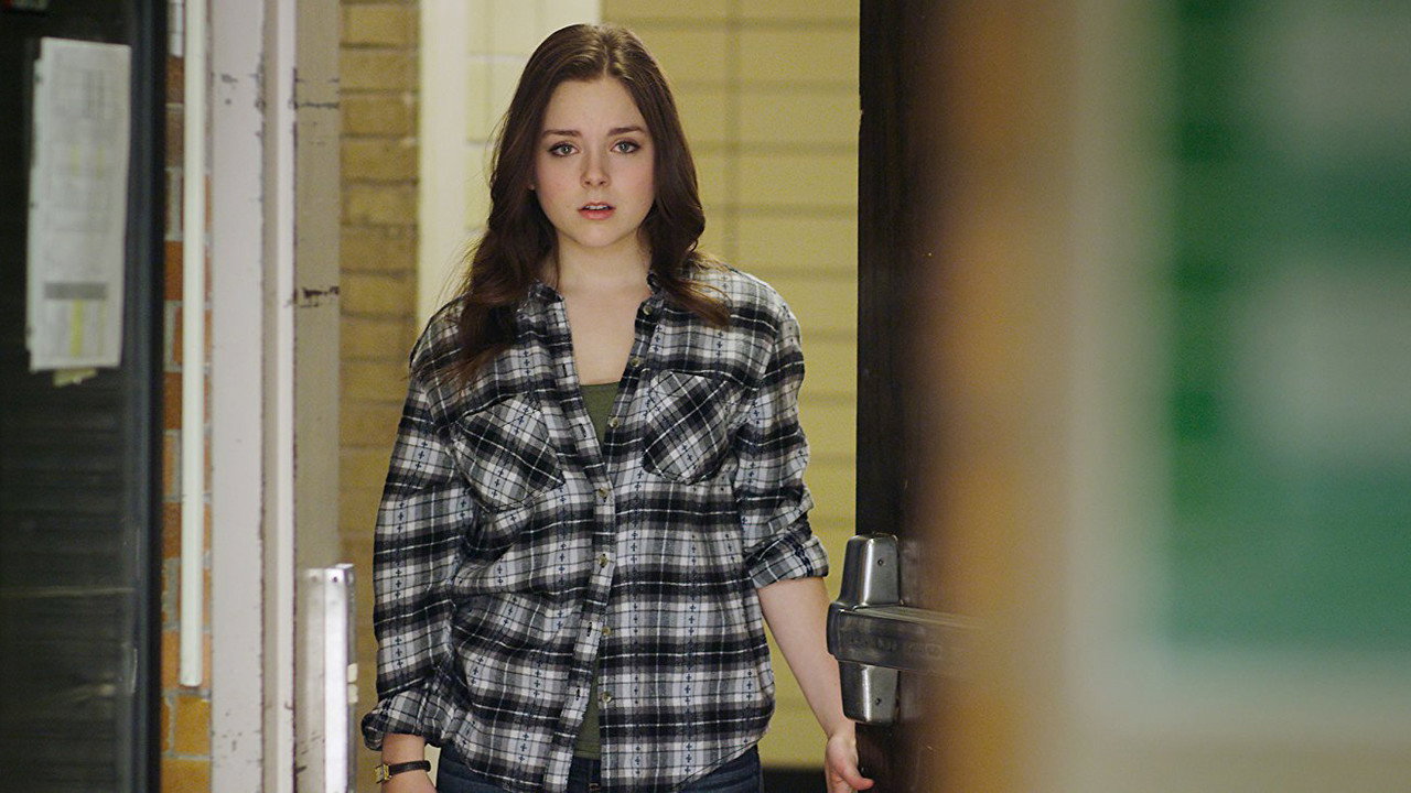 A Light Beneath Their Feet backdrop