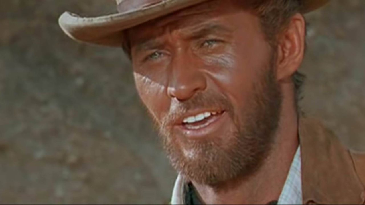 Kill or Be Killed backdrop