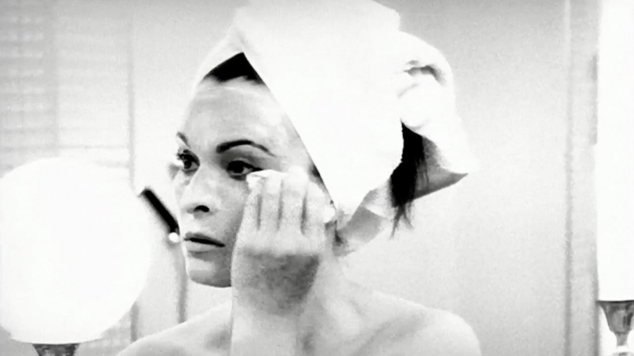 Everyday Portabella backdrop