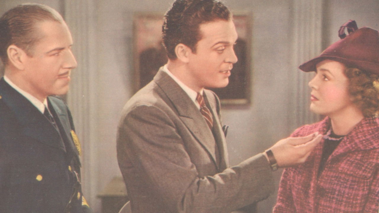 Making the Headlines backdrop