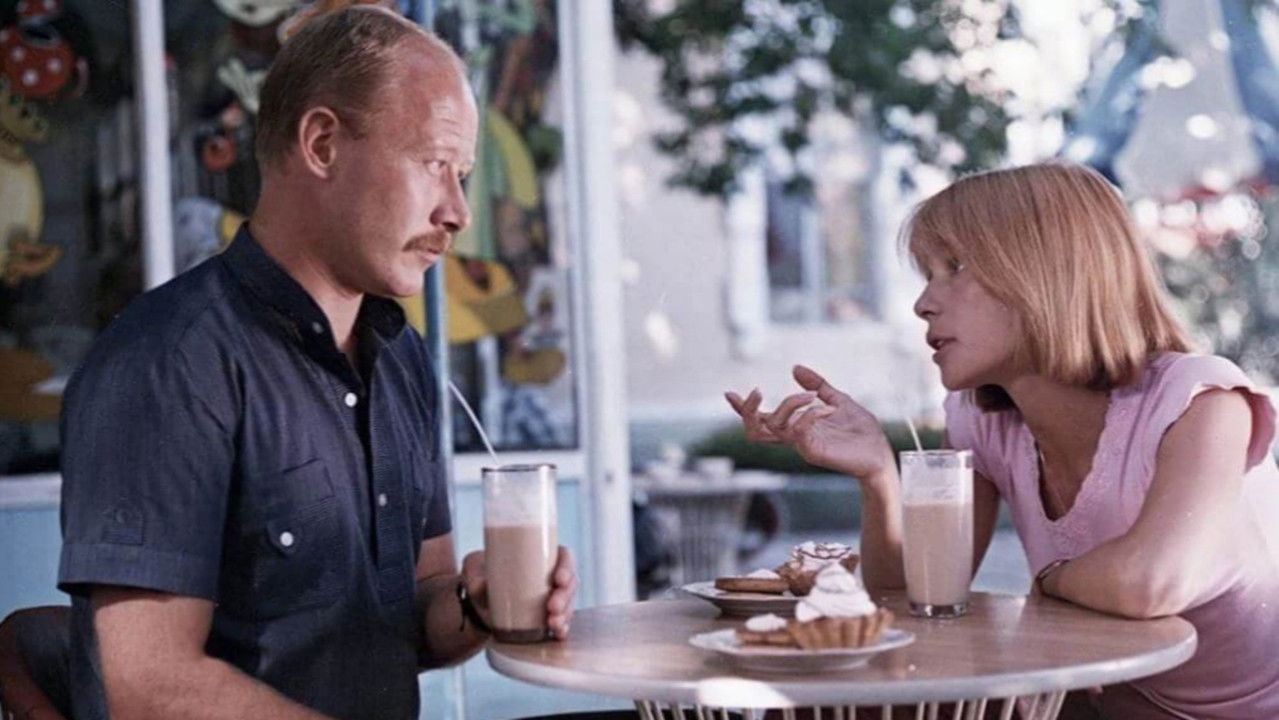 To Marry the Captain backdrop