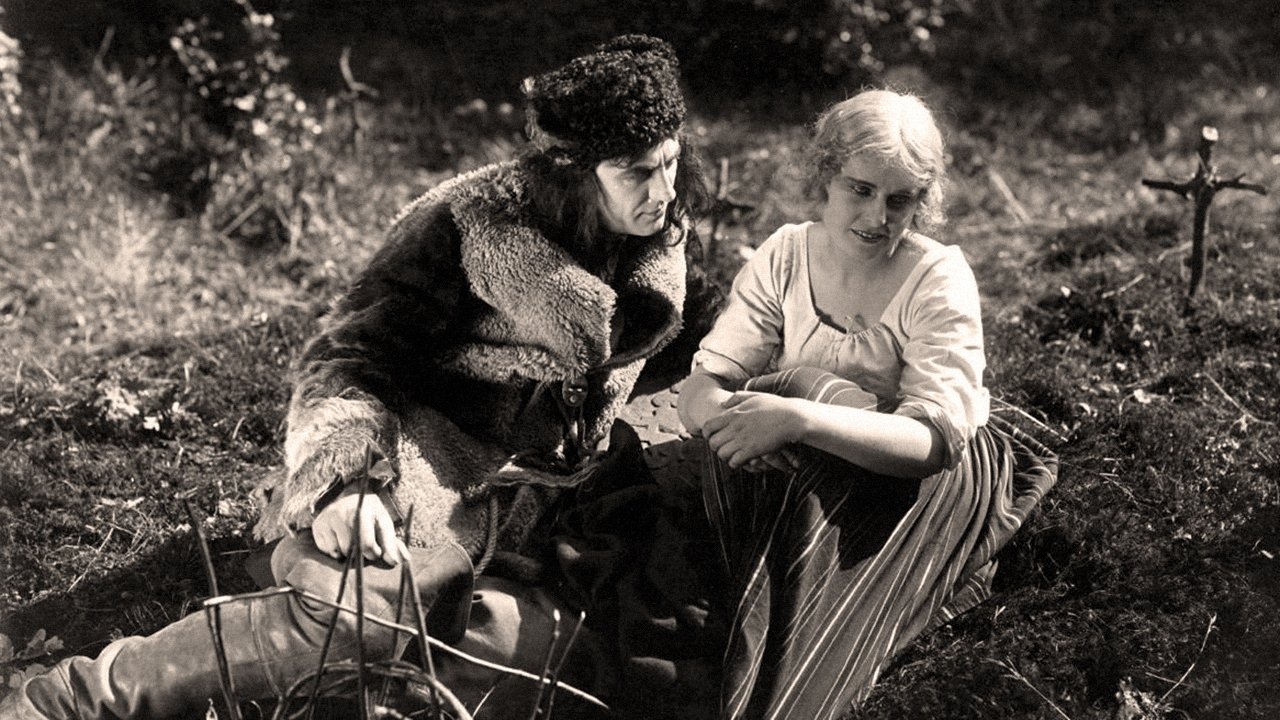 Struggling Hearts backdrop