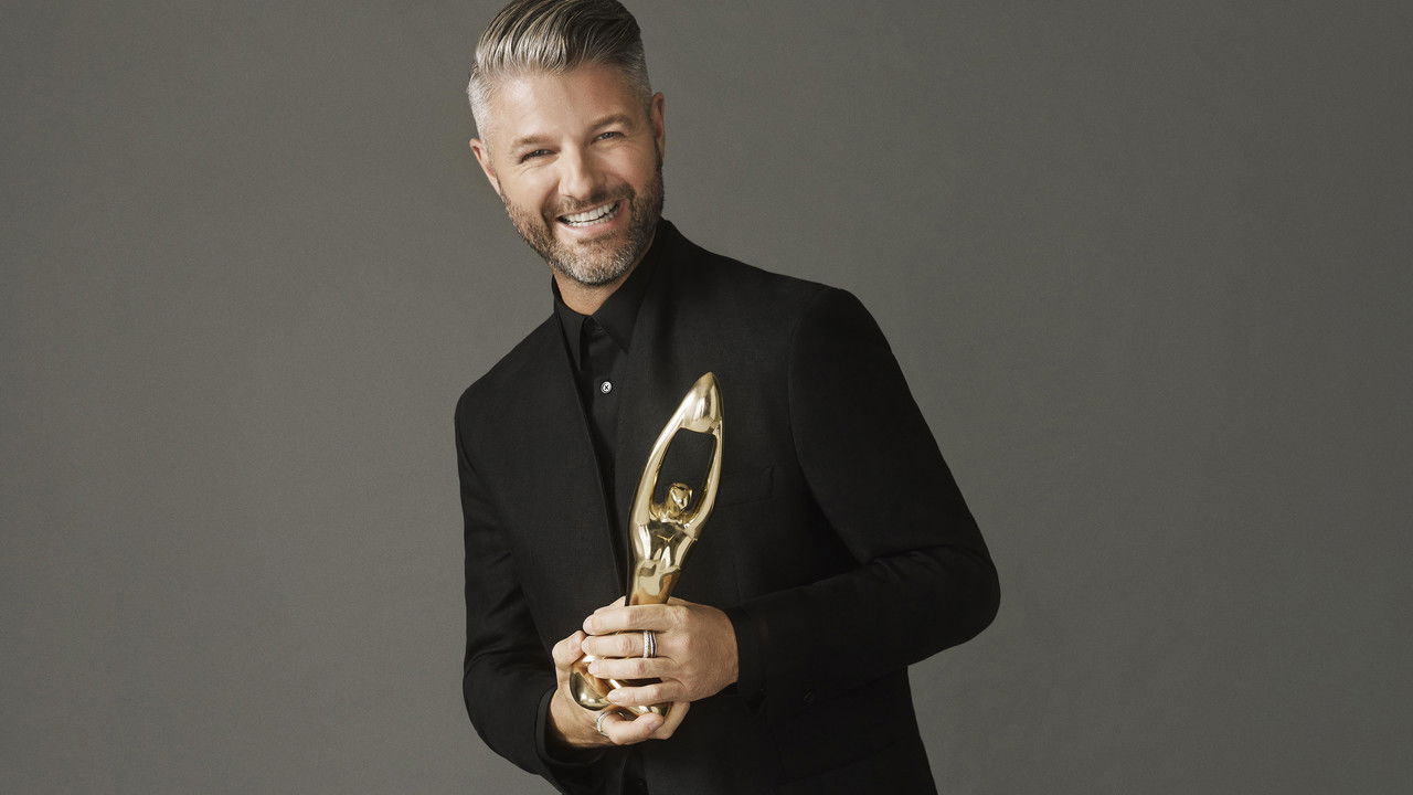 Le Premier Gala de l'ADISQ backdrop