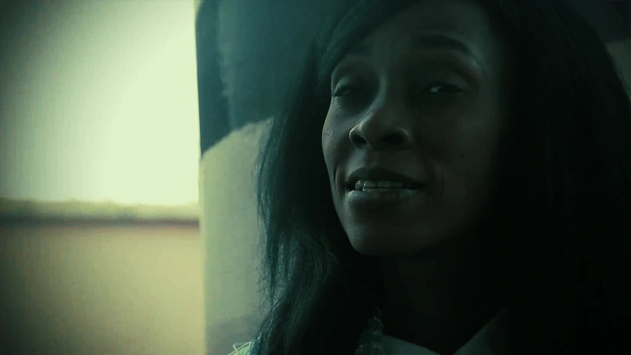 In the House of Ravens backdrop