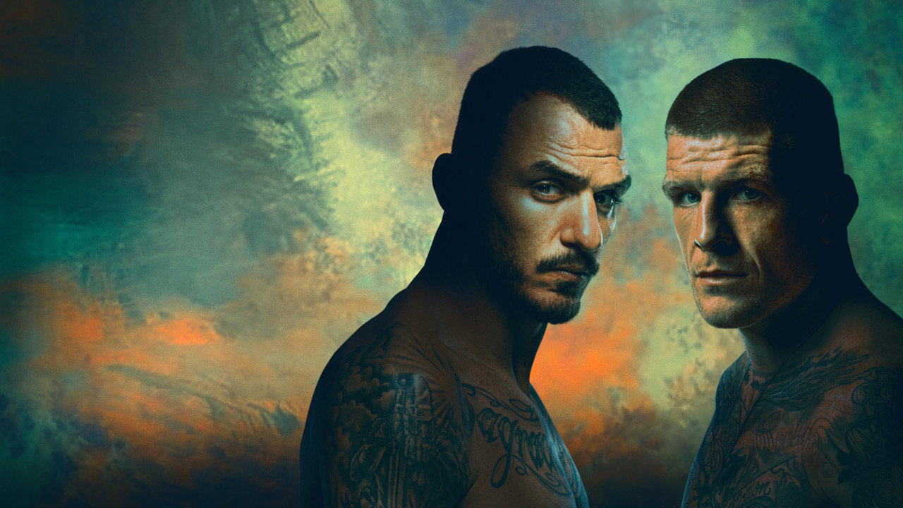 UFC Fight Night 272: Moicano vs. Duncan backdrop