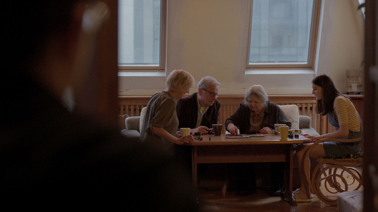 Kimaradt körök backdrop