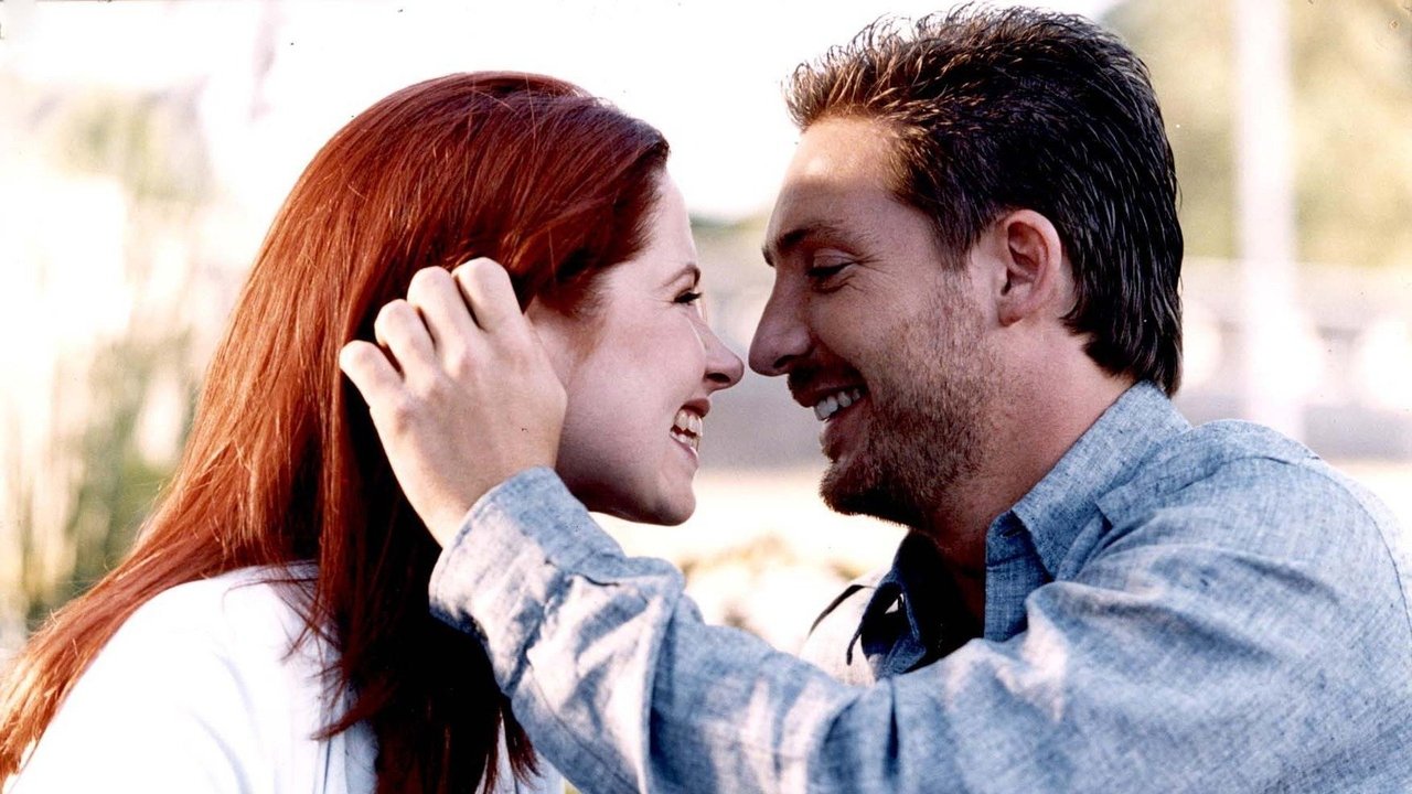 Apariencias backdrop