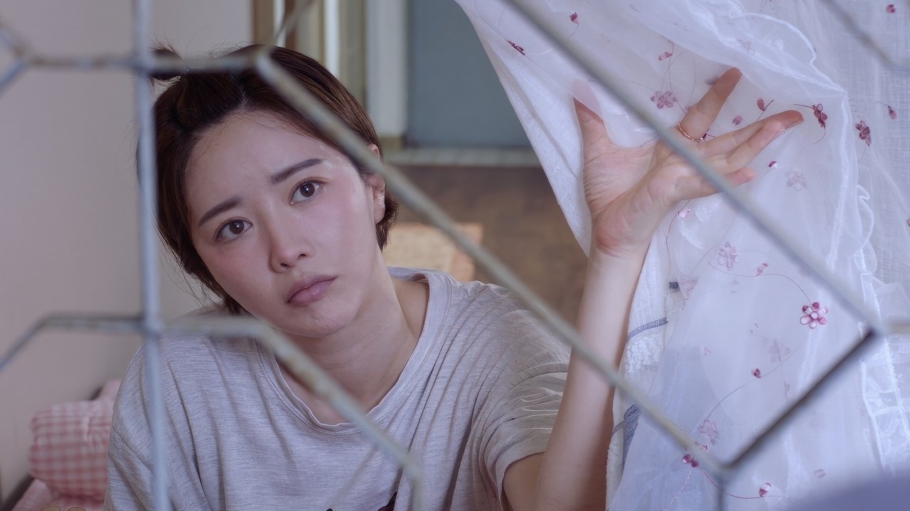 Butterfly Effect backdrop