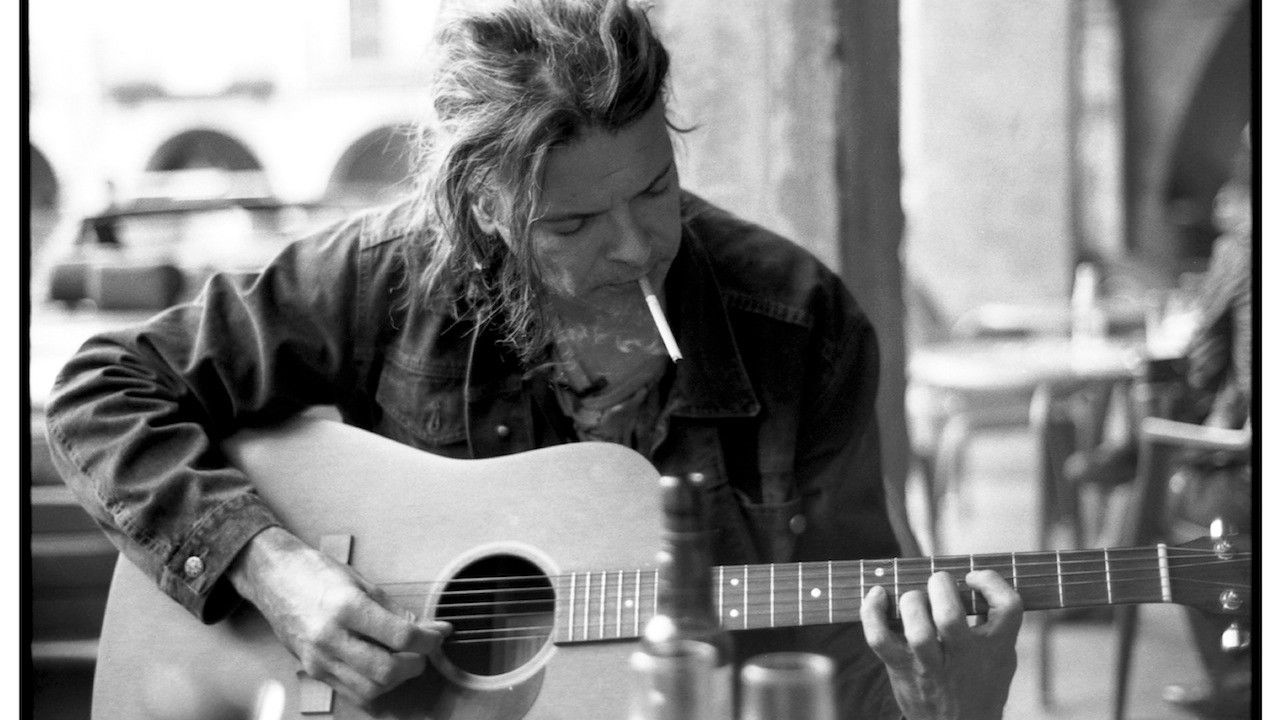 Adrià Puntí backdrop