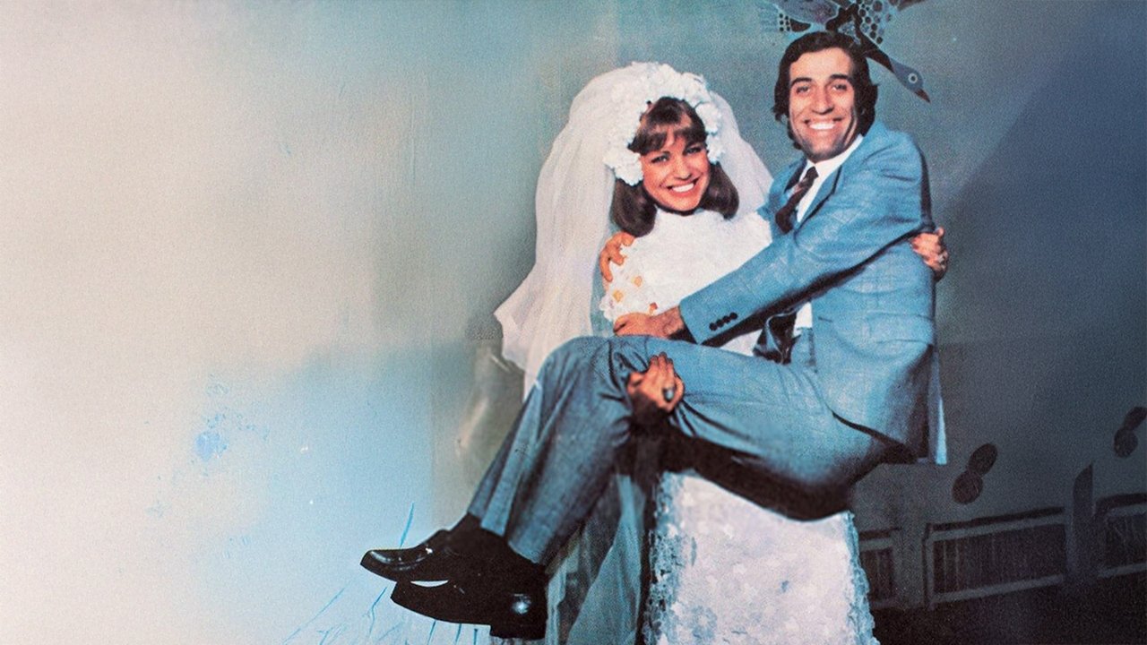 The Confused Groom backdrop