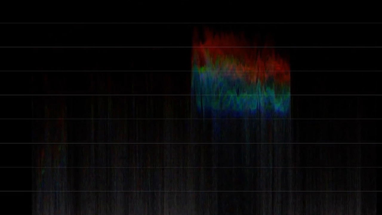 -Pursuit.Lasqua.: 2 di Fiori backdrop