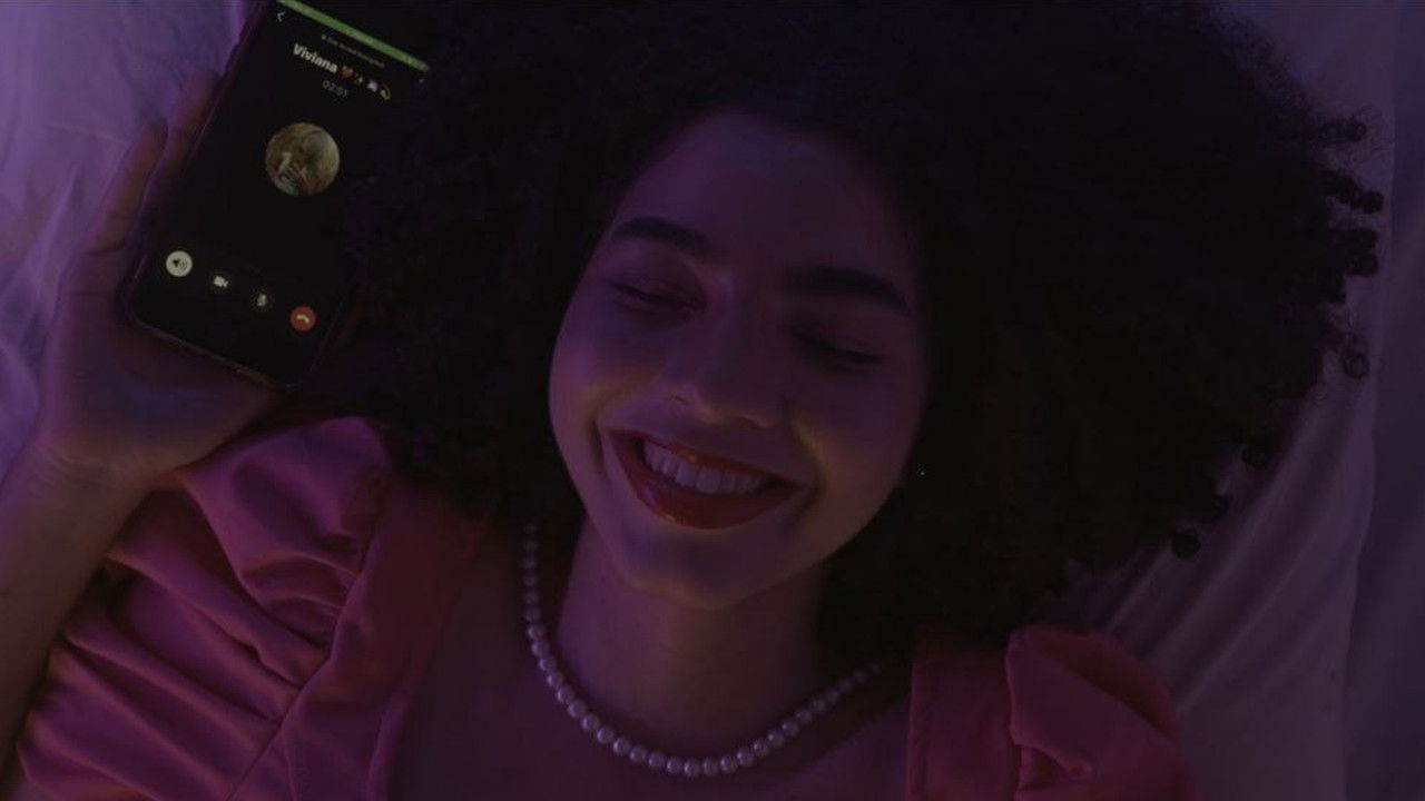 Who Gives a S***?! backdrop