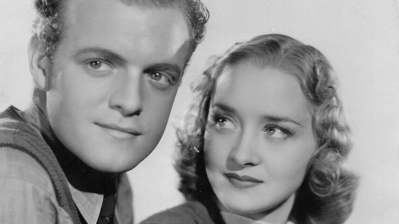 Saturday's Heroes backdrop