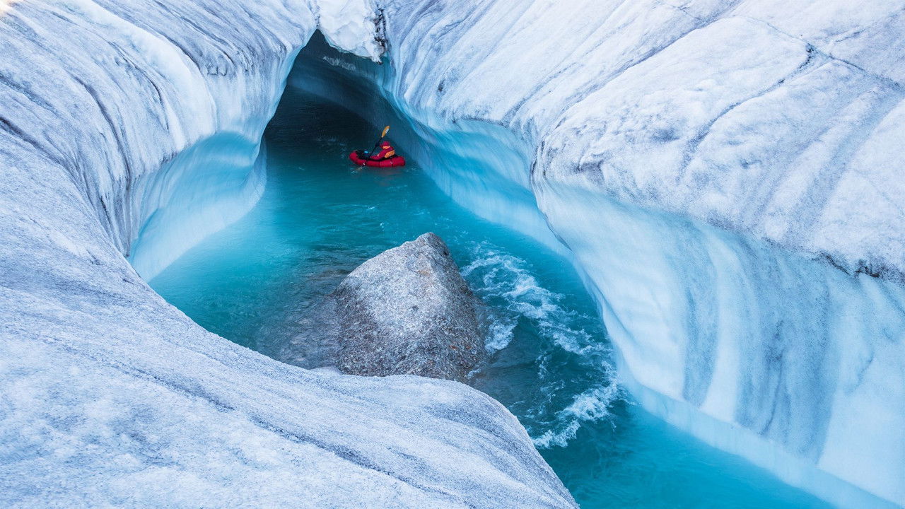 Expéditions au cœur des mondes perdus backdrop