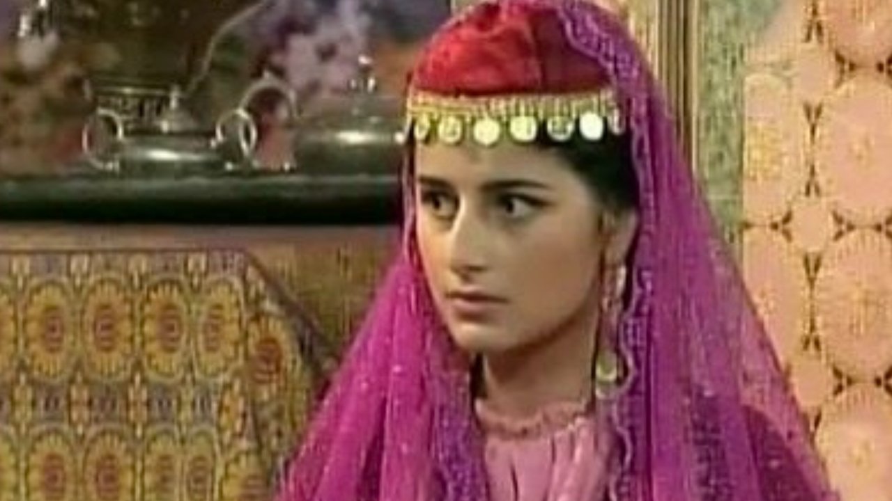 Mürafiə vəkillərinin hekayəti backdrop