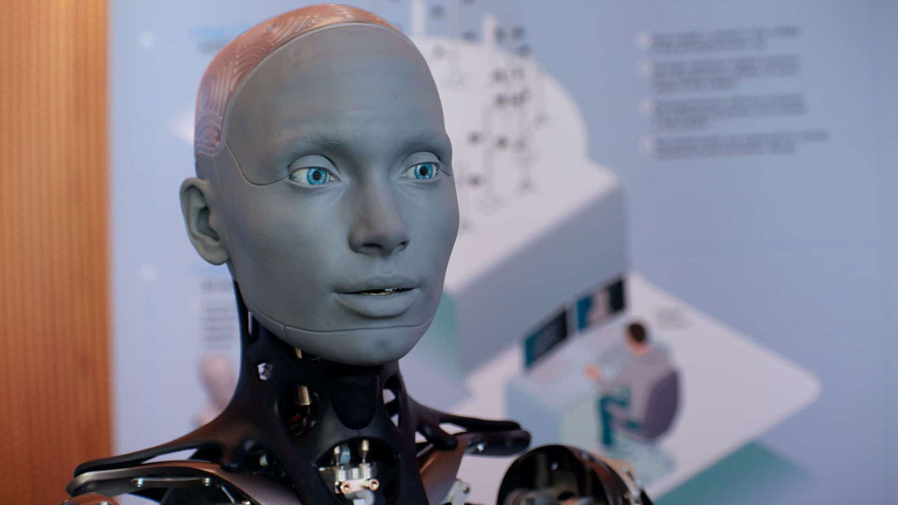 The Absolutely, Amazing, Wonderful, Frightening, Threatening Edge of Tomorrow backdrop