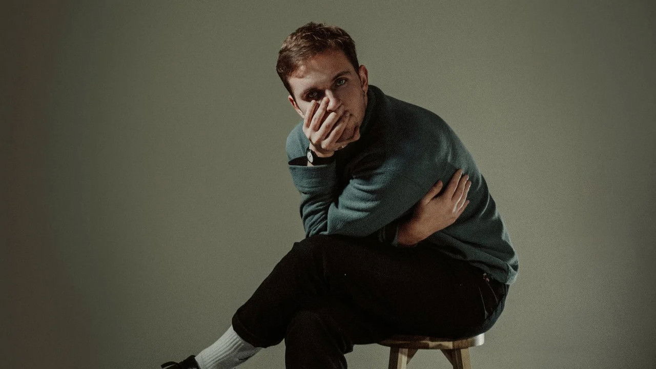 Vittorio Angelone: Translations backdrop