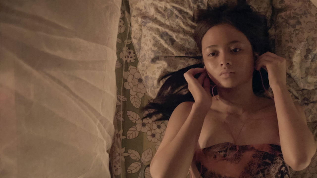 Si Magdalola at ang Mga Gago backdrop